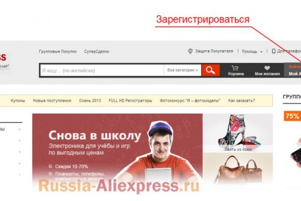 Адрес blacksprut bs2web top