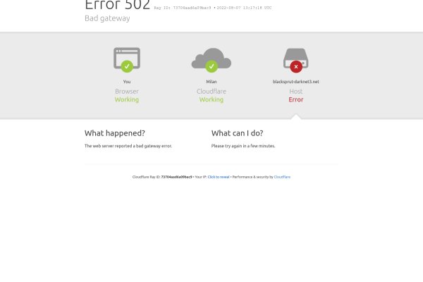 Заказать даркнет blacksprut adress com