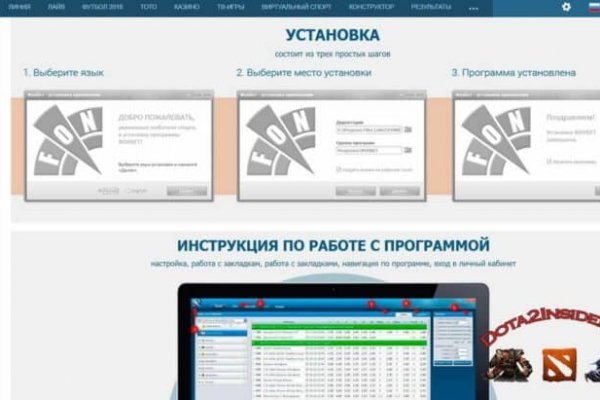 Тор blacksprut blacksprute com