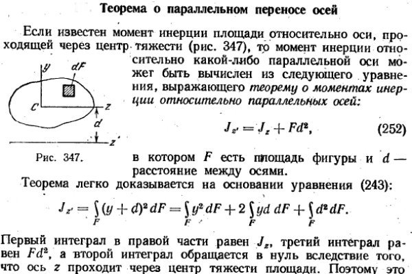 Bs ссылка 1blacksprut me