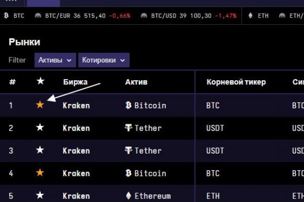 Как зайти на blacksprut через тор